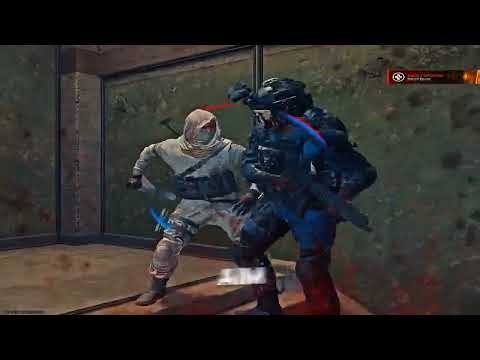 Warzone Cronus Zen Script (PS5, Xbox, PC)