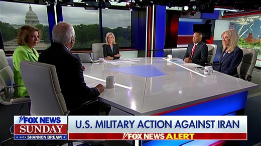 'Very smart' of Trump not to send negotiating team: Karl Rove