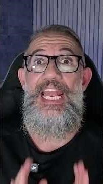 This could cause you to FAIL ITIL® 4! #itsm #itil4 #pmgacademy #professoradriano #itil #ti