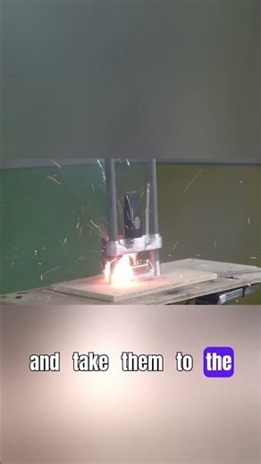 When Lithium Batteries Ignite: A Fiery Lesson
