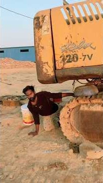 Machine ki battery. Gayab😃 #driver #comedy #funny #kalibiradaricomedy #automobile #fun #autodriver