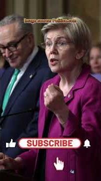 Michigan Showdown! Elizabeth Warren Backs Abdul El-Sayed in Key Michigan Senate Race + US News Short