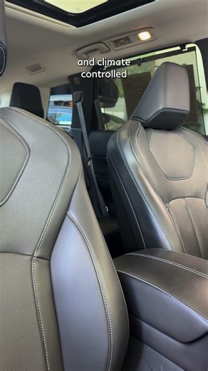 What's great about a 2022 INFINITI QX60?