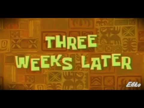 Live srimar ka groupme main agea