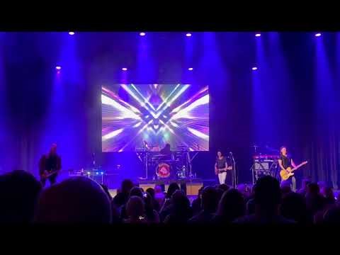 Rick Springfield - I'll Make You Happy