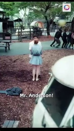 The Bride with a Secret Past [Full Movie] [Trending Drama]Full EP - Full