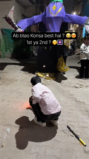 MELA & RANGEELA VINAYAGA SKYSHOT😍Testing Crackers Diwali Stash 2026 #patakhe #crackers nagpal & son