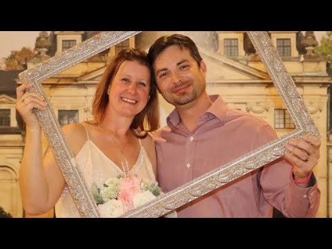 In Loving Memory of Diane