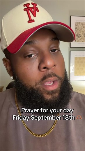 Share this with 3 people. Have a BLESSED Friday 🙌🏽 #God #Jesus #christiantiktok #christian #faith