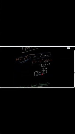 Class 10 Maths Chapter 2 | Polynomials Class 10 Introduction | Polynomials Class 10 Maths NCERT
