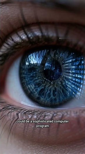 The Simulation Hypothesis: Are We Living in a Computer Program?