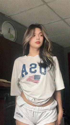 Izzy and Supafly Scandal Explained for the New Year