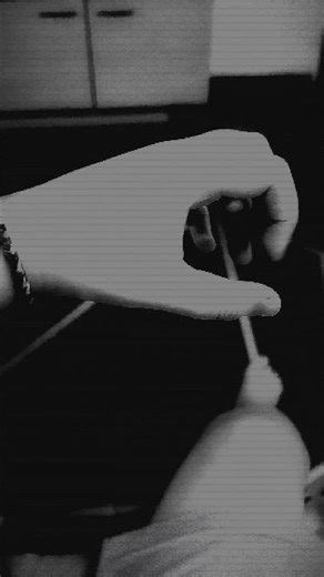 vecna got me ll tread