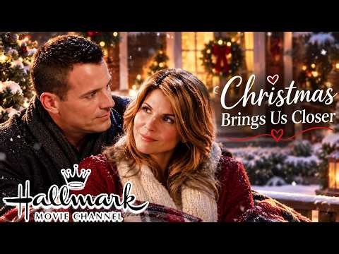 New Hallmark Movies 2026 | Love without boundaries | Best Hallmark Christmas 2026