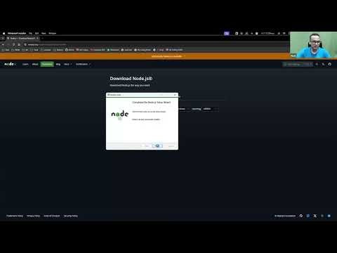 MERN Stack Complete course Class 20 @MERNstack @coding @FullStack