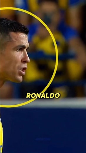 Cristiano Ronaldo Greatest Challenge 1000 Goals 😲 #shorts #football