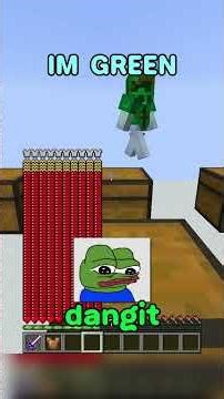 it was indeed wooden