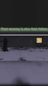 The family nobody talks about #ffxi #lore