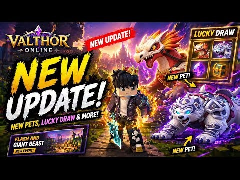 New CRAZY UPDATE 😳 In Egg Lord Blockman Go || #blockmango #video 