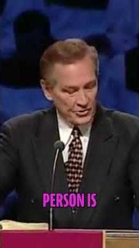 The Final Judgment: Sentence Determined, No Escape #shorts