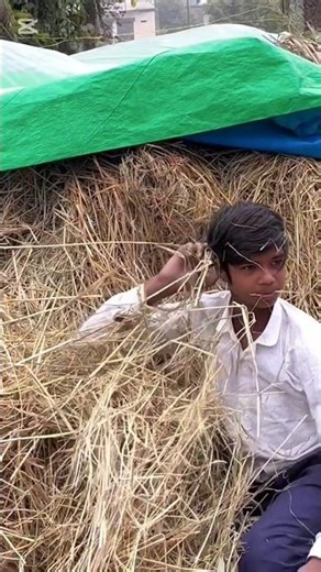 wait for end😩😭 #comady