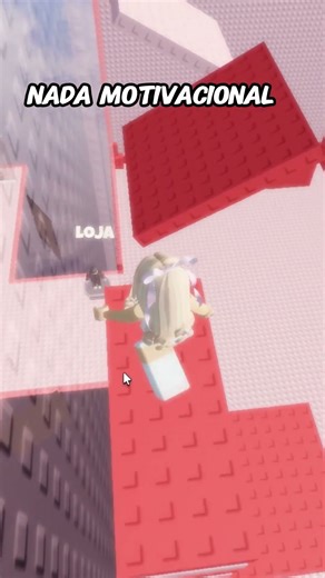 VOCÊS TODOS SÃO IMPORTANTES PRA MIM!!😍 #roblox