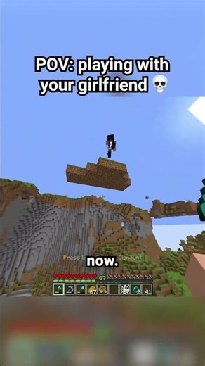 CLICK THE SOUND 🔊IT GIVES ME MONEY 💵💸