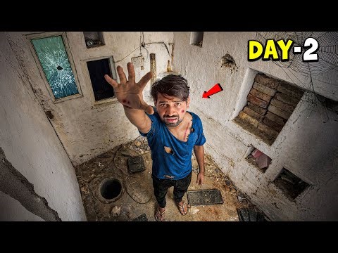 How I Escape The Room...? अब किसी को नहीं छोड़ूँगा 😱| iPhone Prank Gone Wrong | Part-8