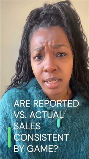 SQL for Beginners: JOIN in Action #learninpublic #learnsql #upskilling #reskilling #databricks