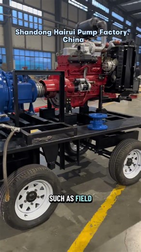 #Axial flow pump # Medium opening pump # Self suction pump # Slurry pump # Mixed flow pump