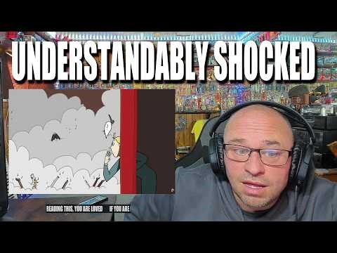 Classics Explained - Episode 10 The Rite of Spring by Igor Stravinsky | REACTION