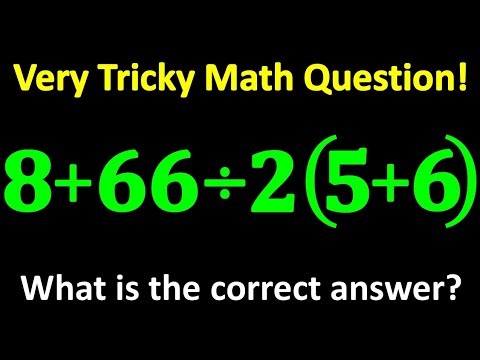 ❄️ Looks Easy… But This Christmas Math Problem Tricks Everyone! Can YOU Get It Right? 🤔🧠