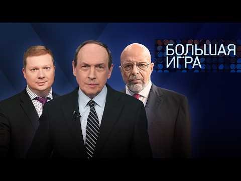 Beyond the Firewall: Russia's "Cyber Iron Dome" in 2025 | Frontline Heroes⚔️