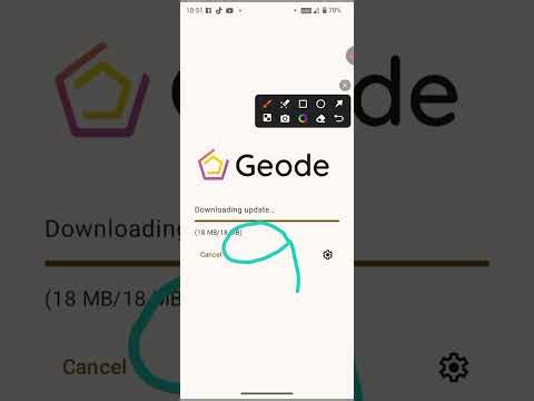 How To Install Geode Updated version and Globed And Everything!