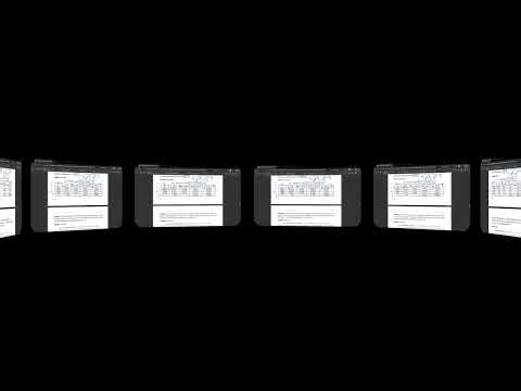 Bayesian Posterior Distribution | Binomial Example Solved Step by Step (Exam Focus)