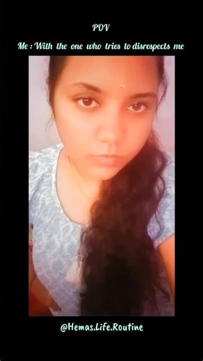 Aathi Iva Yarraa #myself @Hemas.Life.Routine #rajpriyan #lungiboys #suriya #nazriya #vadivelucomedy