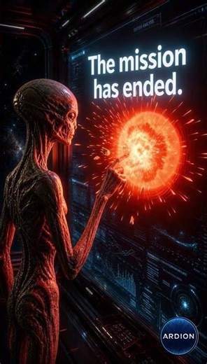 Are Aliens Controlling the World? Shocking Theories, Secrets, and the Truth Revealed