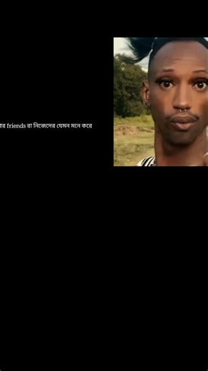 hea vaiii.. #bts #bts_official_bighit