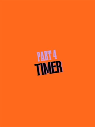 Scratch Timer Tutorial: Build a Simple Timer in Scratch