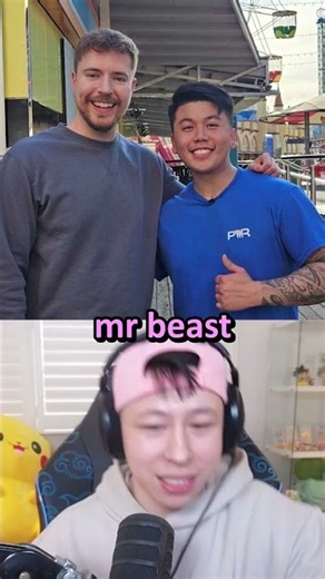 Guess YouTuber By Their Nose? 2👃