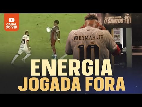 NÃO SOU SOMMELIER DE COÇADA NO OUVIDO...