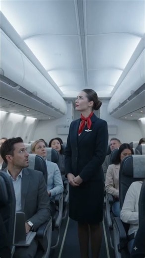 First thought that comes to mind? Be honest ￼#airplane #travel #airplane