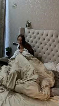 The Wake-Up Call from Another World 👽🕯️ #shorts #prank #youtubeshorts