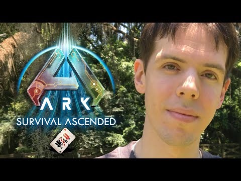 ARK Devs Admit Delay Reputation – Says Things Are Finally Improving