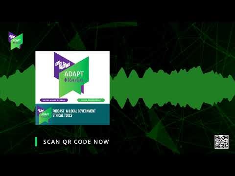 AI Local Government Ethical Tools