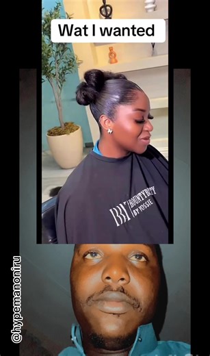 Pharaohs in History: Who Will Reign Again?