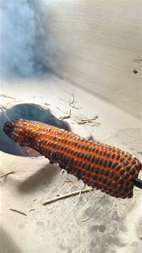 16/30 mini funny vlog 😂😄 Dally vlogs trend 📈 #minivlog #shorts