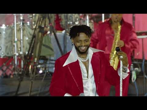 Diamond Platnumz - Natulizana, Baila, Nimpende Nani Live In Dodoma (Retro Tour 2026)