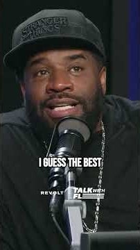 Corey Holcomb says women who speak their mind are a problem