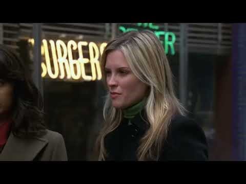 NYPD Blue 2026 Full Season NEW 🎃The Dead Donald🎃 NYPD Blue Full Episodes NEW